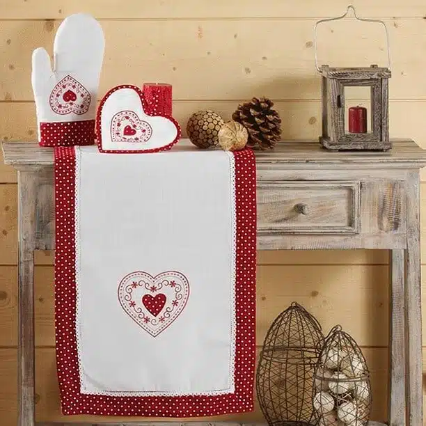 euronova catalogo natale 2019