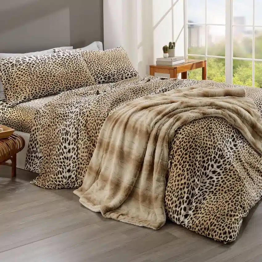 euronova coperte 2019