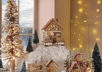 euronova natale 2019