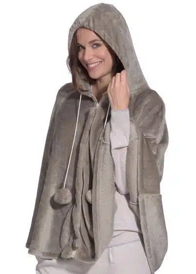euronova regali donna