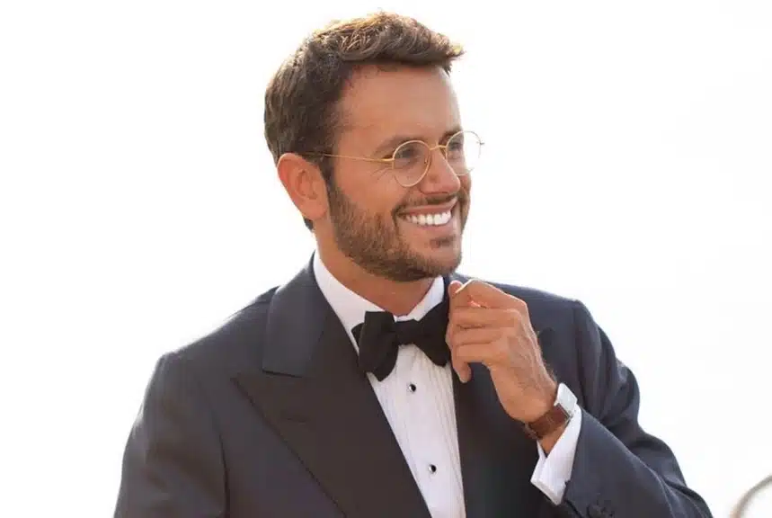 fabio attanasio 2019