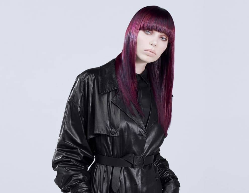 framesi tagli colore capelli lunghi inverno 2019 2020