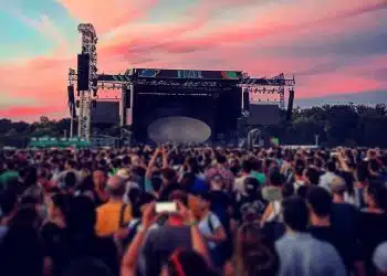 i days 2020 programma