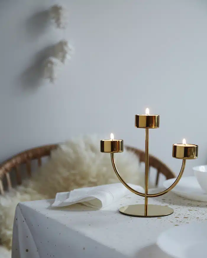 ikea natale 2019 catalogo-07