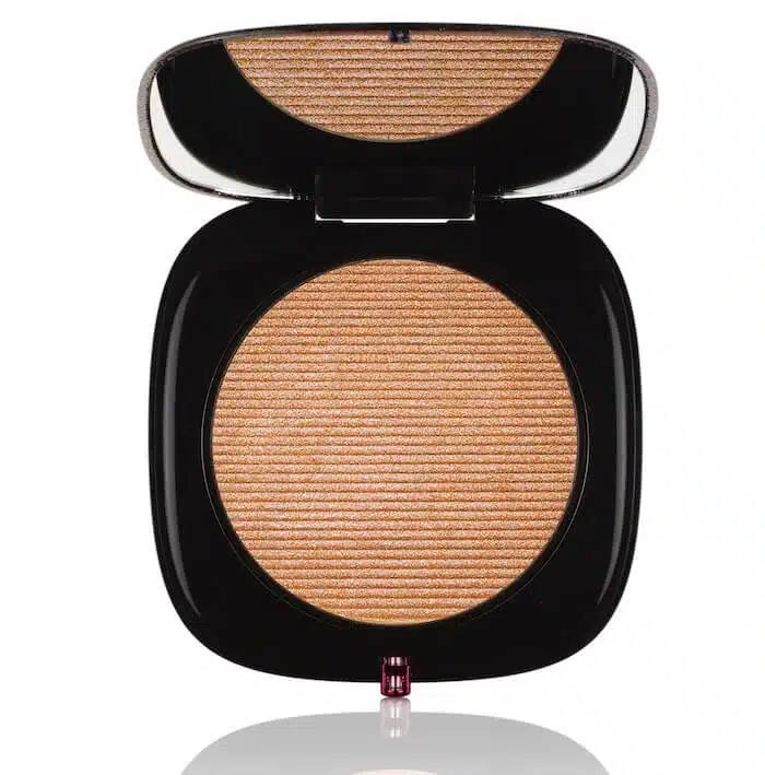 illuminante viso corpo marc jacobs natale 2019