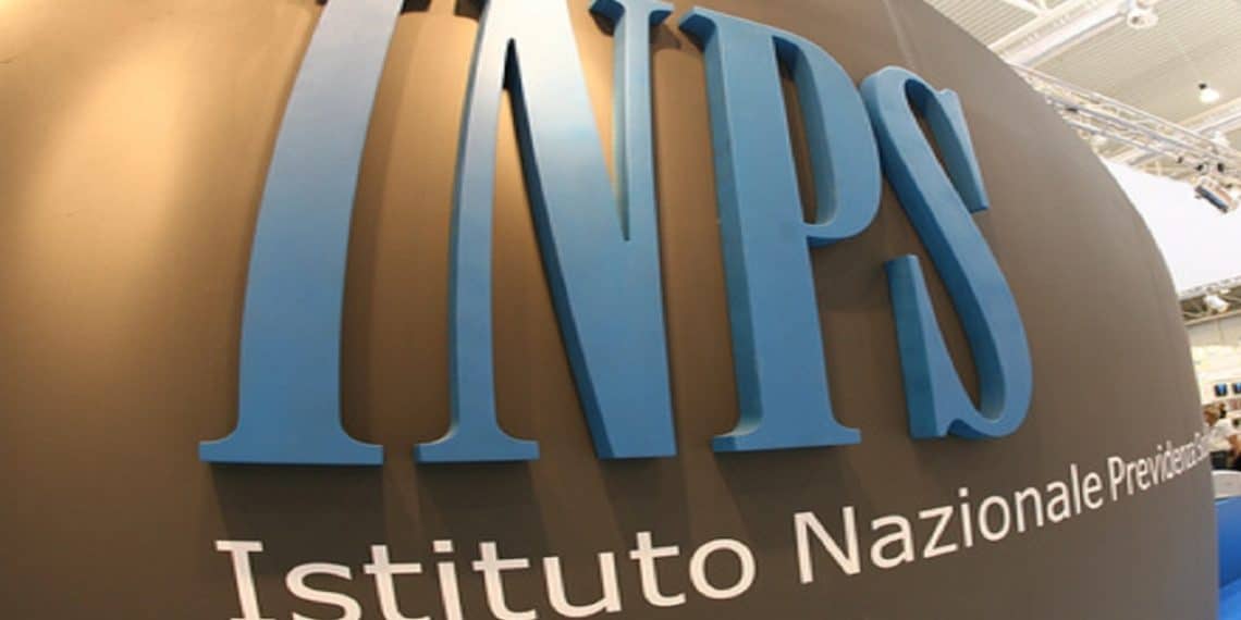 Esonero contributi Inps 2021 artigiani e commercianti. Domanda Donne