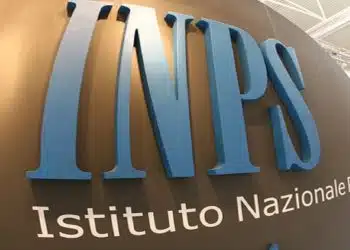 contributi inps autonomi