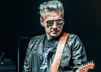 ligabue canzoni piu belle