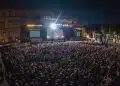 lucca summer festival 2020
