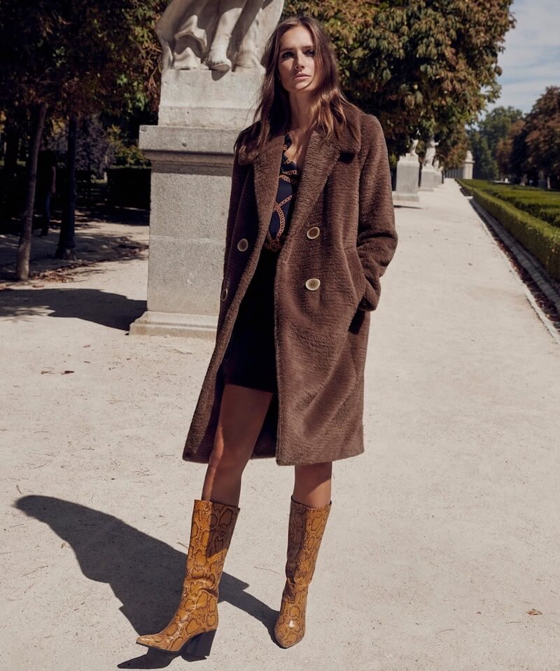 black friday zara 2019