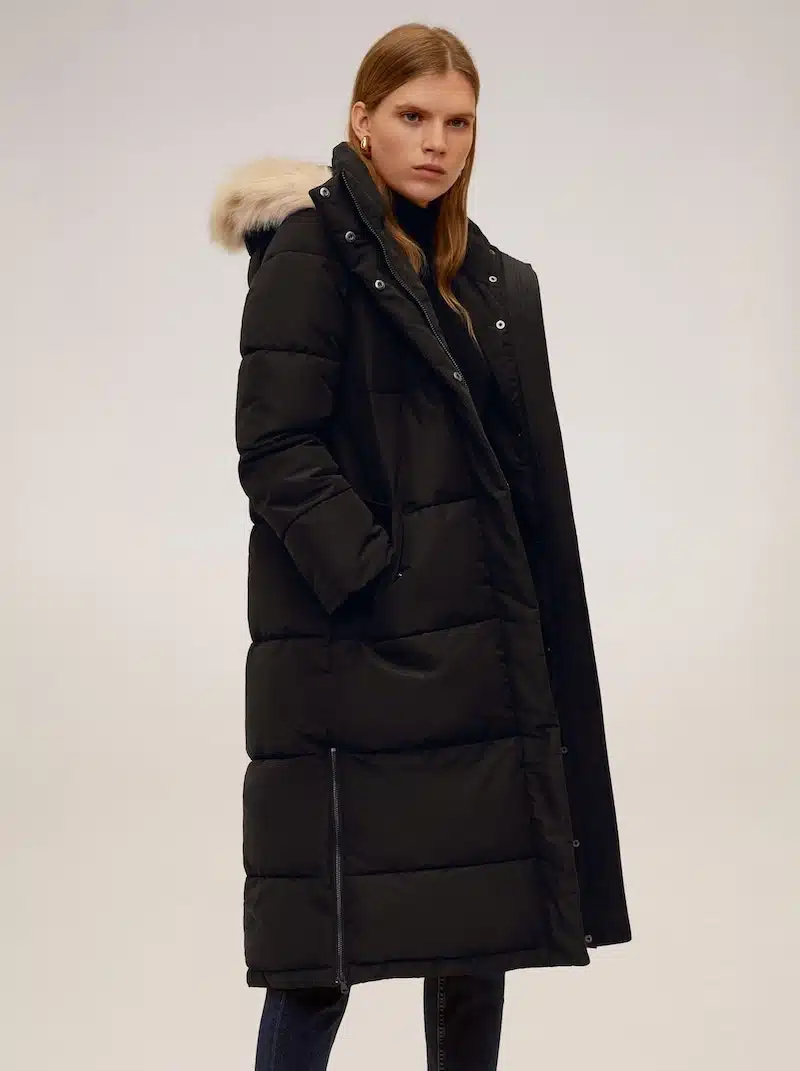 mango piumino inverno 2019 2020-04