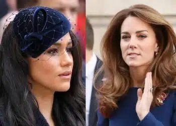 meghan e kate guardian