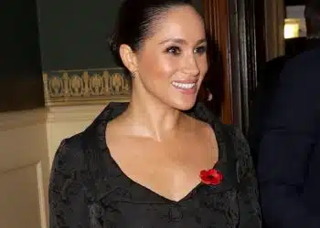 meghan markle instagram