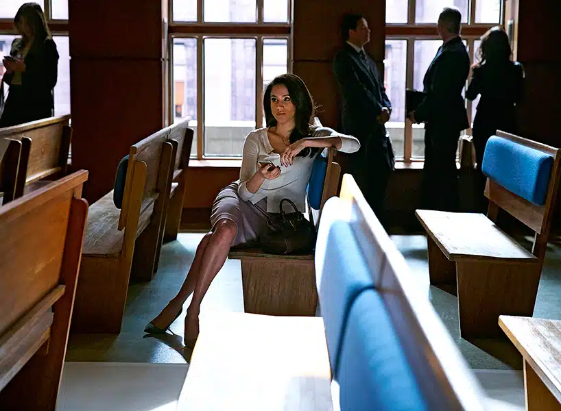 meghan markle instagram