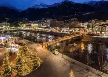 merano-natale-2019