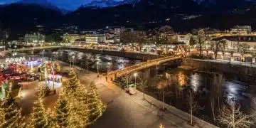 merano-natale-2019