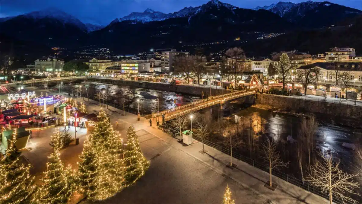 merano-natale-2019