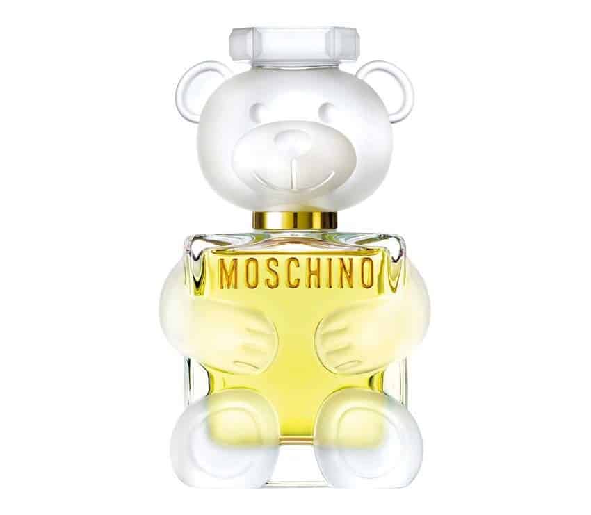 moschino toy 2 profumo donna amazon