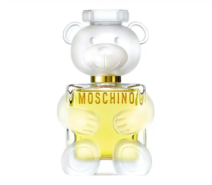 moschino toy 2 profumo donna amazon