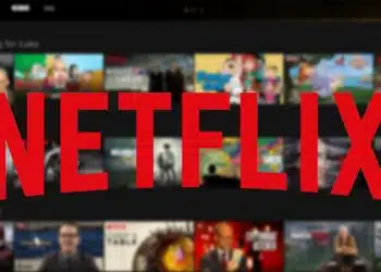 netflix