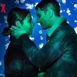 operazione amore