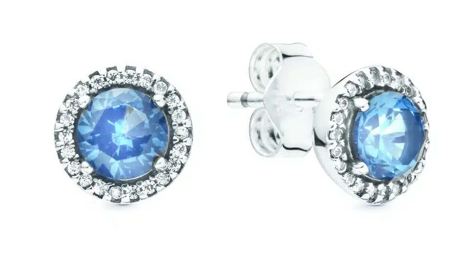 orecchini pandora al lobo inverno 2019 2020