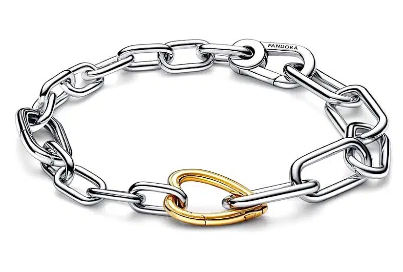 pandora me bracciale 2023 2024
