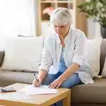 Tasse pensionati