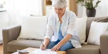 Tasse pensionati