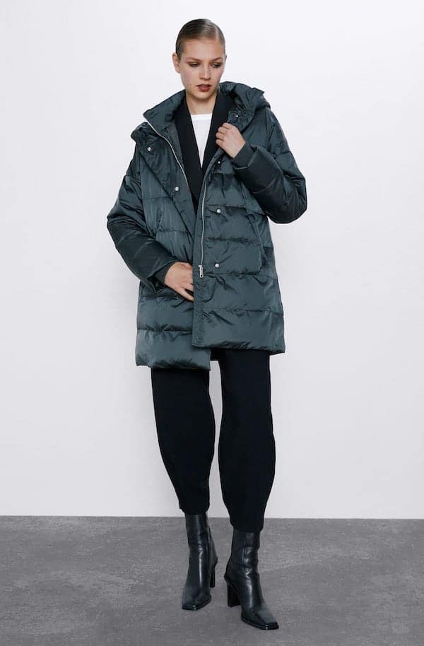 fatal surf camisetas