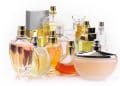 profumi donna nuovi