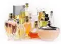 profumi donna nuovi