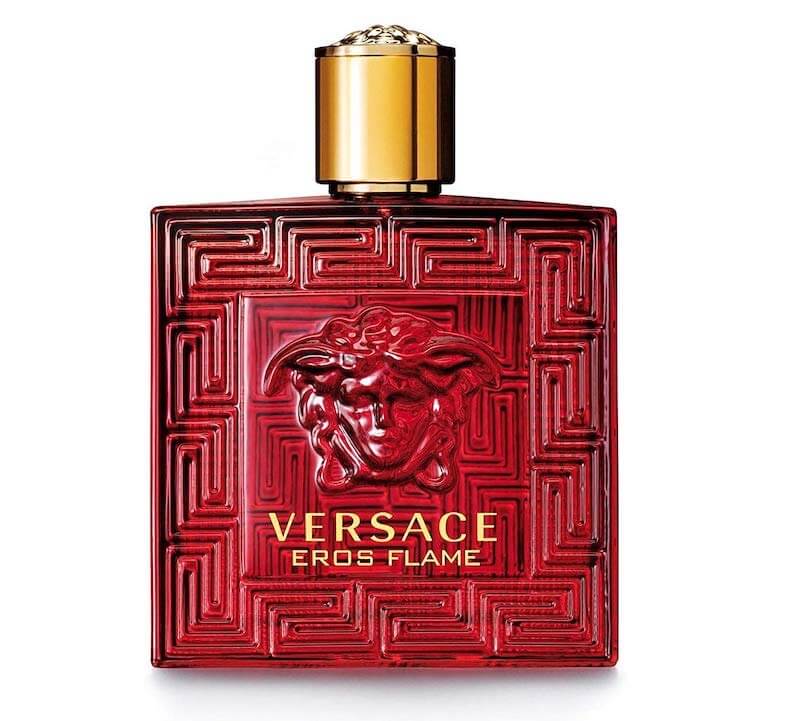 profumo uomo versace amazon