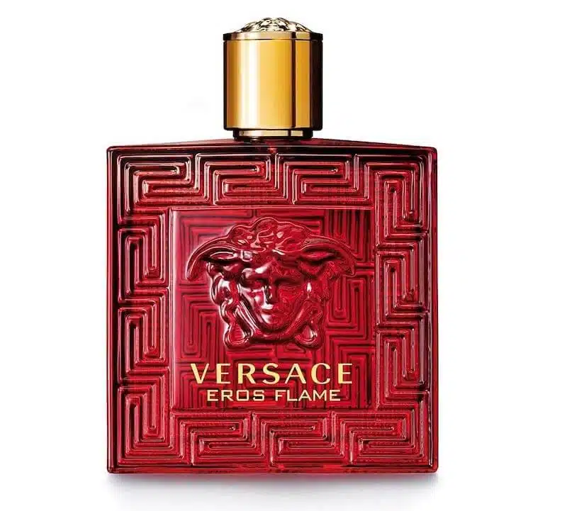 profumo uomo versace amazon
