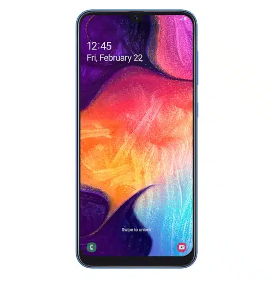 samsung galaxy unieuro black friday