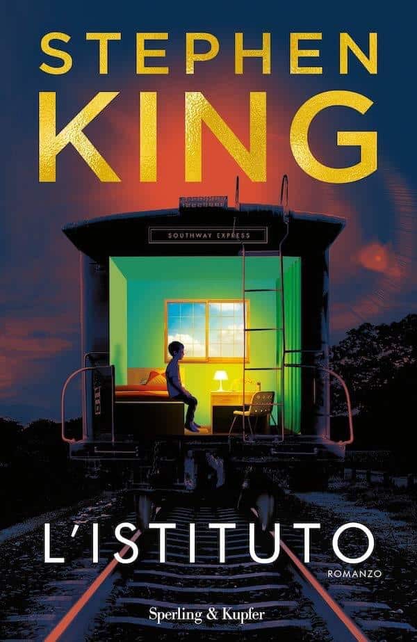 stephen king libro amazon