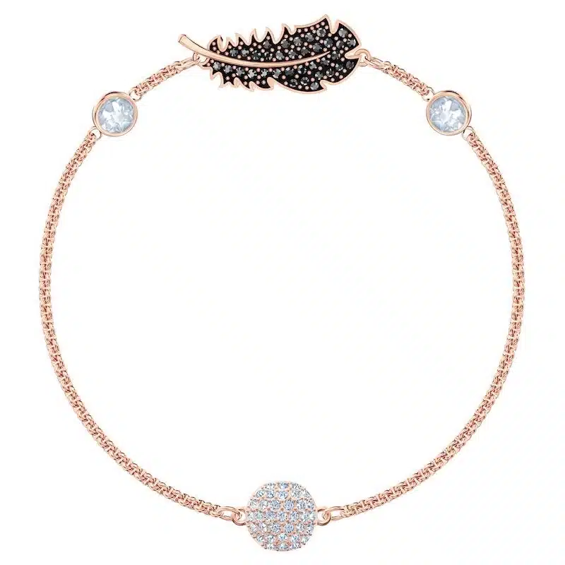 swarovski bracciali remix inverno 2019 2020