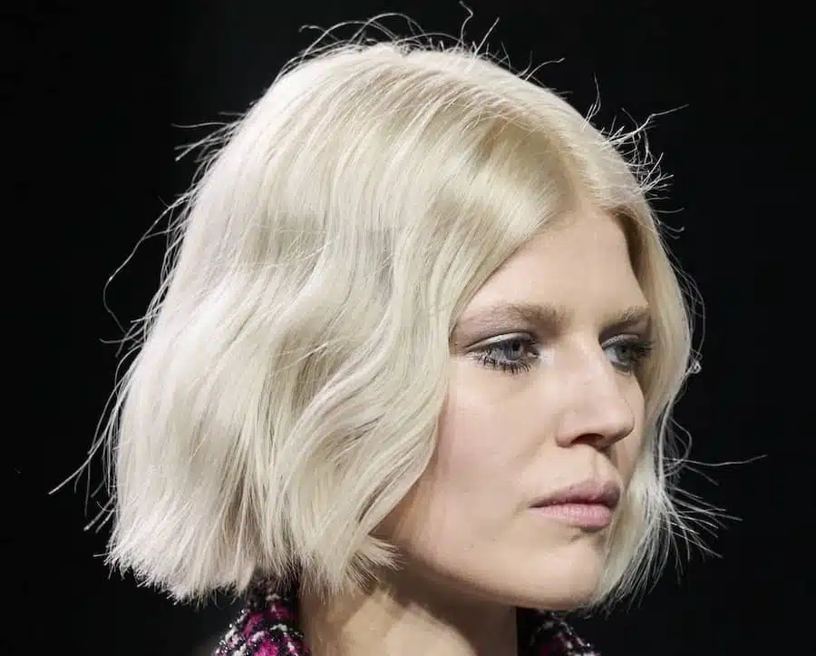 tagli capelli medi autunno inverno 2023-24