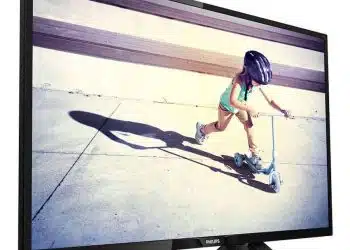 bonus tv 2020