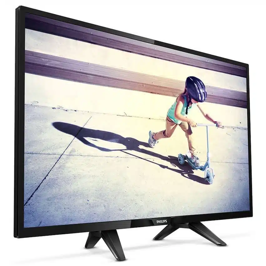 trony tv philips sconti novembre 2019