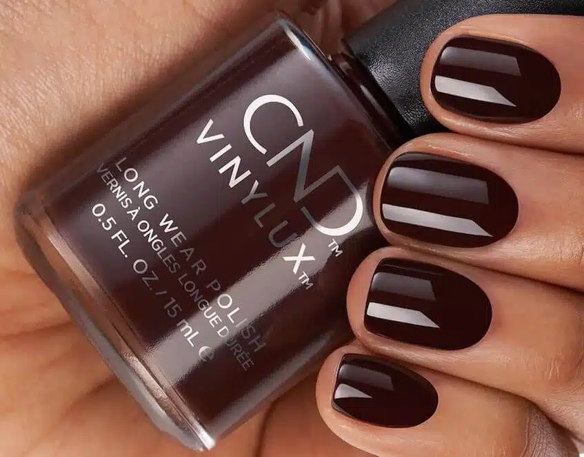 unghie smalti cnd shellac inverno 2020-