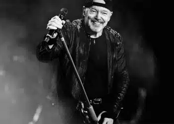 vasco rossi canzoni