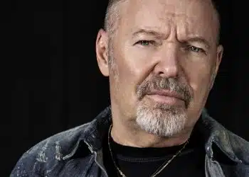 vasco rossi sally