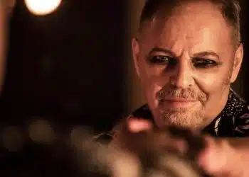 vasco rossi se ti potessi dire
