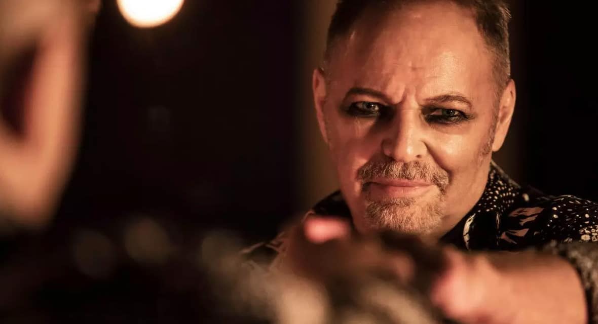 Vasco Rossi Se ti potessi dire Testo e significato Canzoni