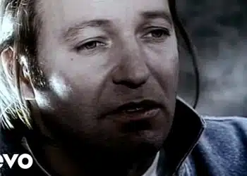 vasco rossi vivere testo significato