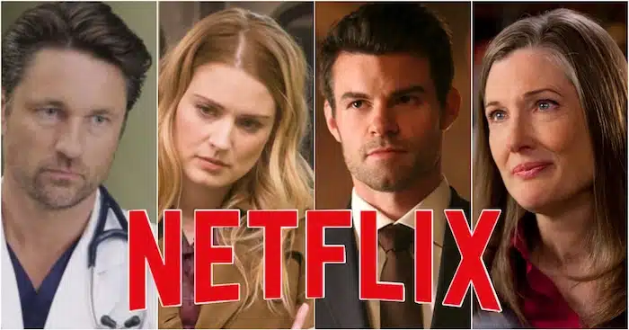 virgin river serie tv netflix