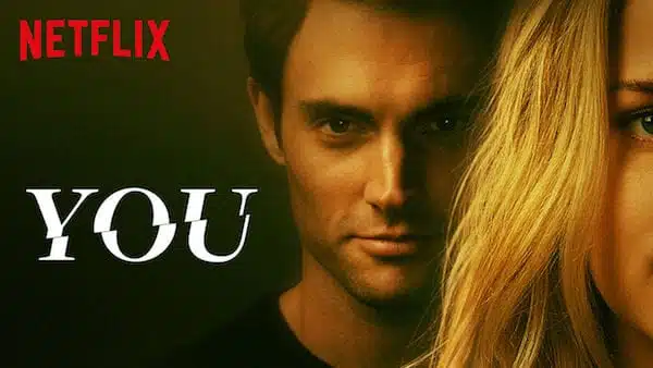 you netflix