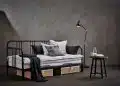 Catalogo Ikea 2020