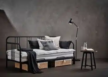 Catalogo Ikea 2020